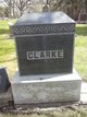  John Clarke