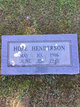  Hope Henderson