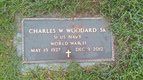  Charles William Woodard Sr.