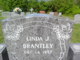  Linda  J Brantley