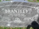  Monnie R Brantley