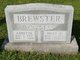  Bruce B Brewster