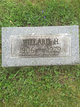  Willard H Heintzman