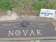 Robert N Novak