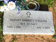 Harvey Barrett “Rip” Collins Photo