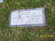 Betsy Snite Riley Photo