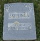  George Skillings