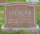  William T Spencer