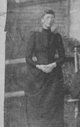  Lucy Louise Haswell