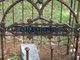 Chambers-Perdue Cemetery
