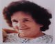 Dora Elizabeth “Jackie” Popish Thomas - Obituary