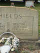  Melton J. Shields
