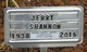Jerry Shannon Photo