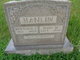  Benjamin Franklin Hanlin