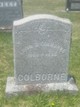  Edith S. Colborne