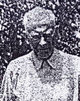 Anton Ludwig Varpness
