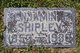 Benjamin F. Shipley