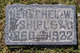  Herschel W. Shipley