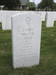 SPC Larry Walter Ables