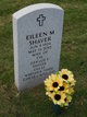  Eileen Mae <I>Shamblin</I> Shaver
