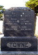  Beverly N. Towne