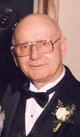  Gerald Lawrence Reisner