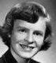 Emily June Myers - Obituary
