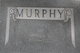  Charles Frederick Murphy
