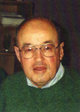  Paul G. Sexton