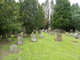 Dalmellington Cemetery (Old)