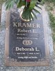 Deborah L “Debbie” Ford Kramer Photo
