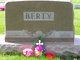  Celeste Henry Berty