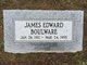  James Edward Boulware Jr.