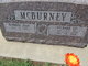  Richard Lee McBurney II