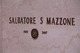  Salvatore S. Mazzone