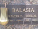  Walter Terrance Balasia