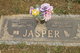  Ladd Jasper Sr.