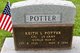  Keith Louis Potter