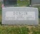 Rev William A Donlin