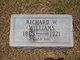  Richard Walter Williams Jr.