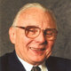 Dr Earle G Woodman Jr.
