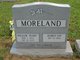 William Stuart “Buddy” Moreland Photo