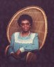Peggy Ruth Booker McLemore Photo