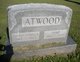  Pomp Atwood