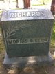 Morris V. Richards