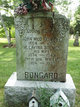  John McDougall Bongard