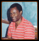 Charles W. “Coach” Birdsong Jr. Photo