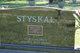  David L. Styskal