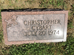  Christopher Cybart
