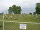 Mount Carmel United Church Cemetery